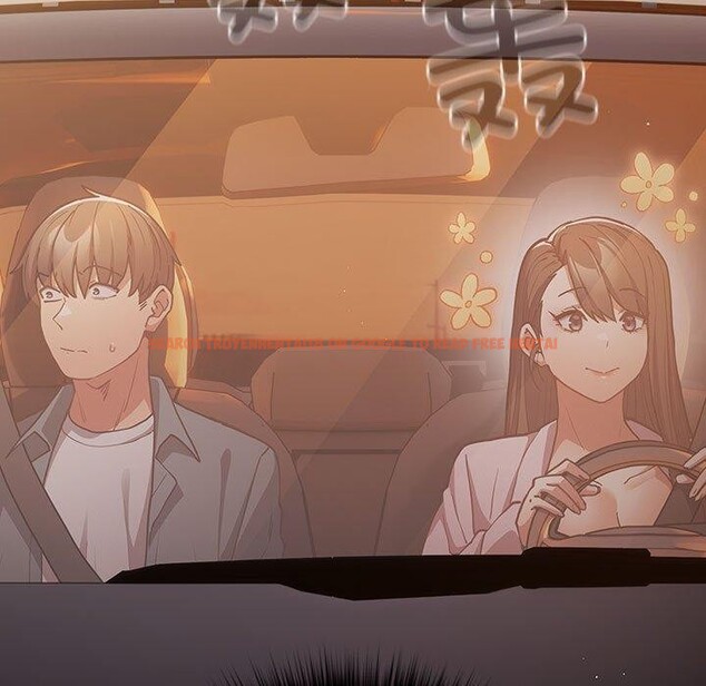 查看漫画遊戲不能這樣玩/遊戲規則我來定 - 第89話 - sayhentaiz.net中的3078197图片