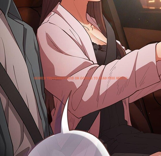 查看漫画遊戲不能這樣玩/遊戲規則我來定 - 第89話 - sayhentaiz.net中的3078207图片