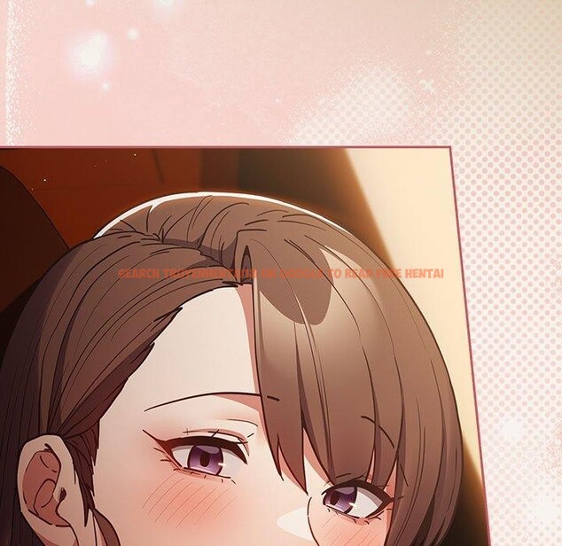 查看漫画遊戲不能這樣玩/遊戲規則我來定 - 第89話 - sayhentaiz.net中的3078209图片