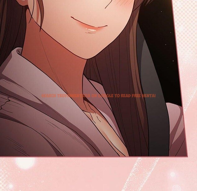 查看漫画遊戲不能這樣玩/遊戲規則我來定 - 第89話 - sayhentaiz.net中的3078210图片