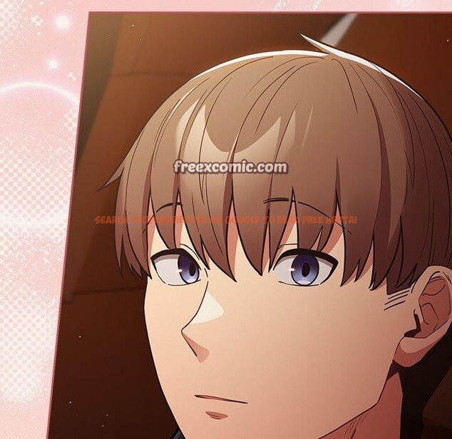 查看漫画遊戲不能這樣玩/遊戲規則我來定 - 第89話 - sayhentaiz.net中的3078211图片