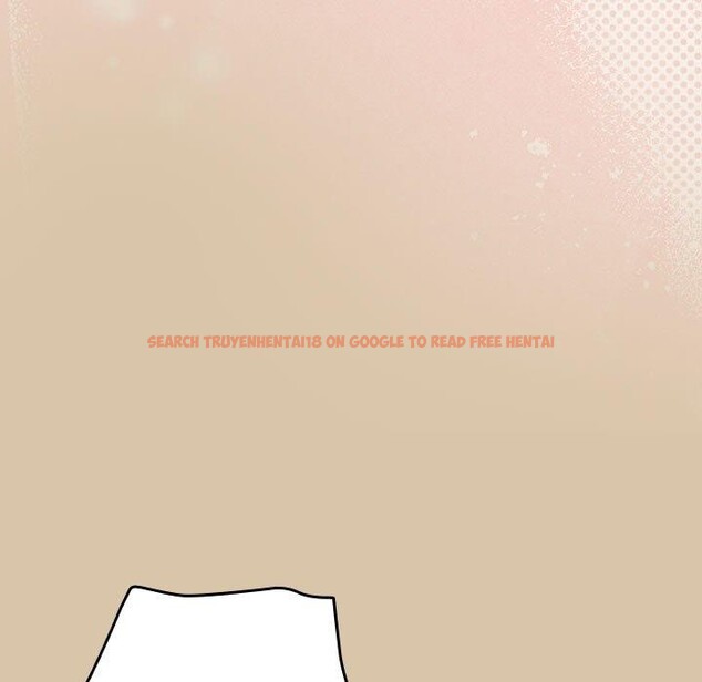 查看漫画遊戲不能這樣玩/遊戲規則我來定 - 第89話 - sayhentaiz.net中的3078213图片