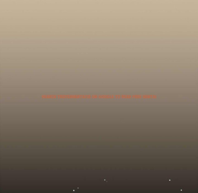 查看漫画遊戲不能這樣玩/遊戲規則我來定 - 第89話 - sayhentaiz.net中的3078217图片