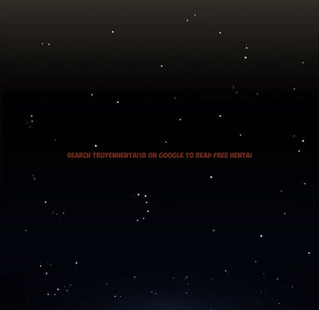 查看漫画遊戲不能這樣玩/遊戲規則我來定 - 第89話 - sayhentaiz.net中的3078218图片