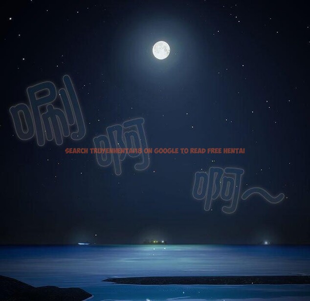 查看漫画遊戲不能這樣玩/遊戲規則我來定 - 第89話 - sayhentaiz.net中的3078219图片