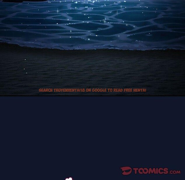 查看漫画遊戲不能這樣玩/遊戲規則我來定 - 第89話 - sayhentaiz.net中的3078220图片