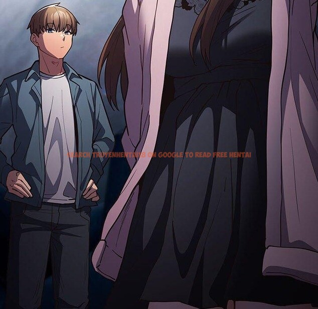 查看漫画遊戲不能這樣玩/遊戲規則我來定 - 第89話 - sayhentaiz.net中的3078222图片