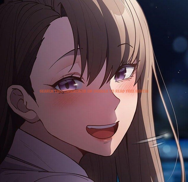 查看漫画遊戲不能這樣玩/遊戲規則我來定 - 第89話 - sayhentaiz.net中的3078224图片