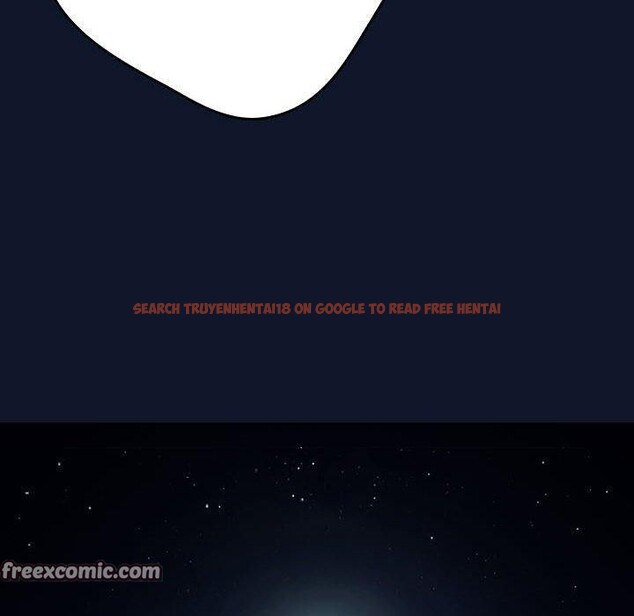 查看漫画遊戲不能這樣玩/遊戲規則我來定 - 第89話 - sayhentaiz.net中的3078226图片