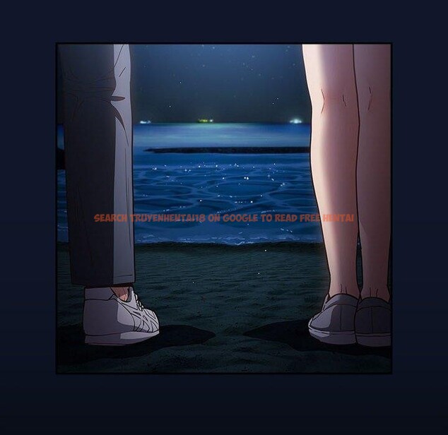 查看漫画遊戲不能這樣玩/遊戲規則我來定 - 第89話 - sayhentaiz.net中的3078230图片