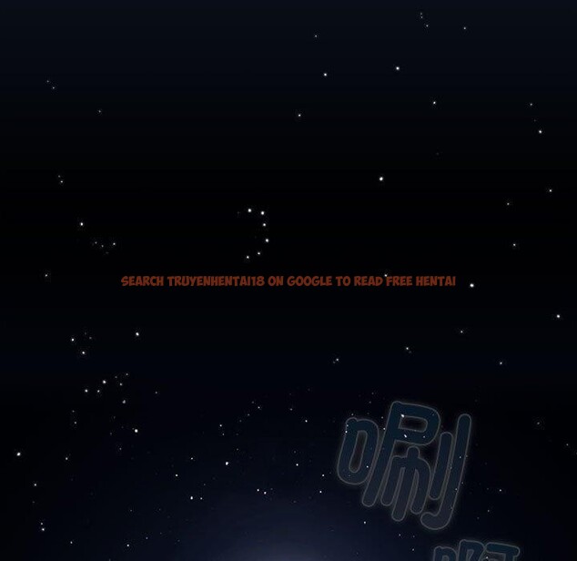 查看漫画遊戲不能這樣玩/遊戲規則我來定 - 第89話 - sayhentaiz.net中的3078231图片