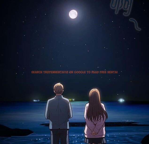 查看漫画遊戲不能這樣玩/遊戲規則我來定 - 第89話 - sayhentaiz.net中的3078232图片