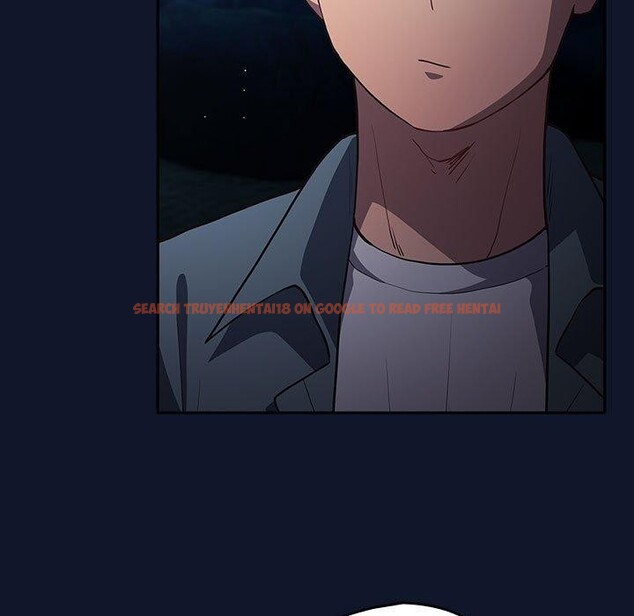 查看漫画遊戲不能這樣玩/遊戲規則我來定 - 第89話 - sayhentaiz.net中的3078235图片