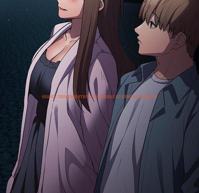 查看漫画遊戲不能這樣玩/遊戲規則我來定 - 第89話 - sayhentaiz.net中的3078237图片