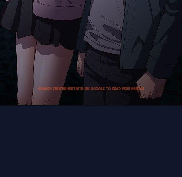 查看漫画遊戲不能這樣玩/遊戲規則我來定 - 第89話 - sayhentaiz.net中的3078238图片