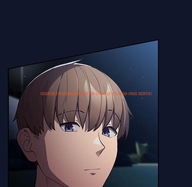 查看漫画遊戲不能這樣玩/遊戲規則我來定 - 第89話 - sayhentaiz.net中的3078239图片