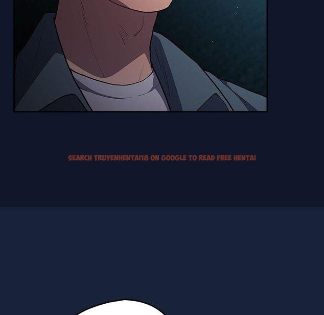 查看漫画遊戲不能這樣玩/遊戲規則我來定 - 第89話 - sayhentaiz.net中的3078240图片