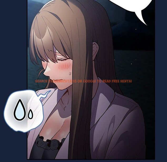 查看漫画遊戲不能這樣玩/遊戲規則我來定 - 第89話 - sayhentaiz.net中的3078247图片