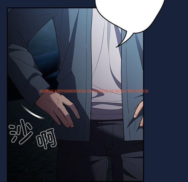 查看漫画遊戲不能這樣玩/遊戲規則我來定 - 第89話 - sayhentaiz.net中的3078249图片