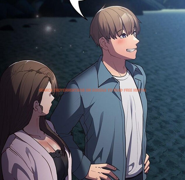 查看漫画遊戲不能這樣玩/遊戲規則我來定 - 第89話 - sayhentaiz.net中的3078251图片