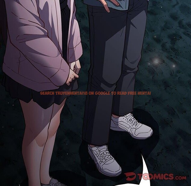 查看漫画遊戲不能這樣玩/遊戲規則我來定 - 第89話 - sayhentaiz.net中的3078252图片