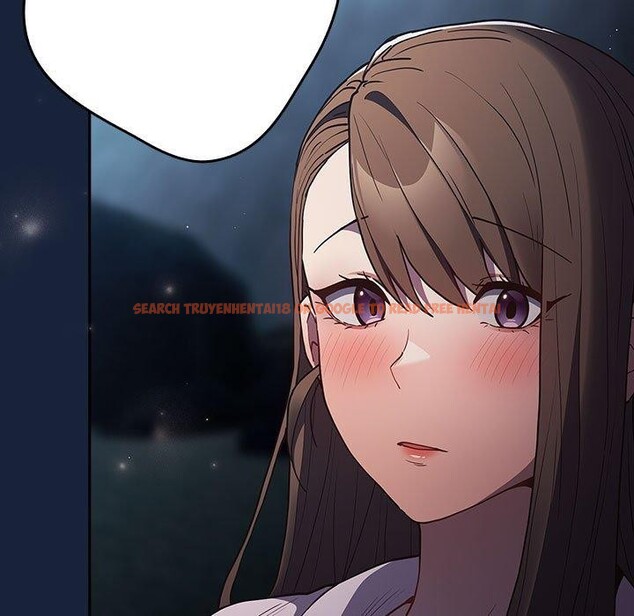 查看漫画遊戲不能這樣玩/遊戲規則我來定 - 第89話 - sayhentaiz.net中的3078257图片