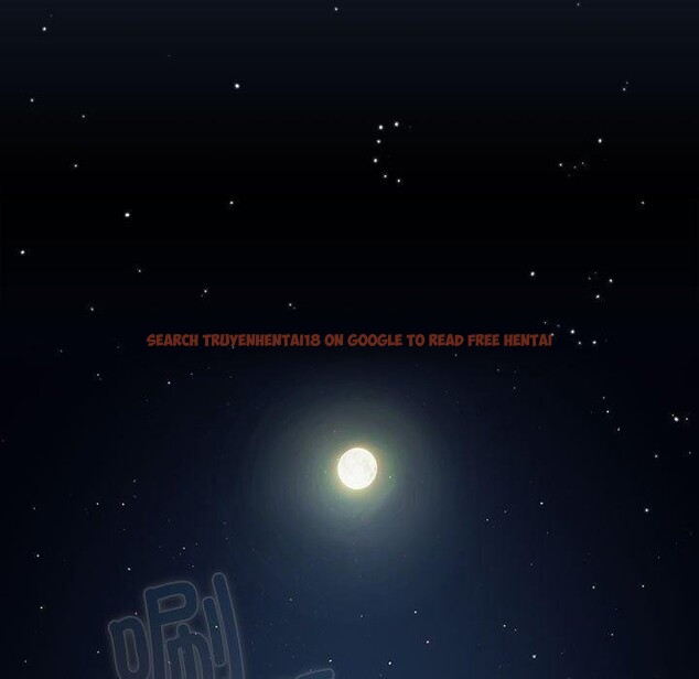 查看漫画遊戲不能這樣玩/遊戲規則我來定 - 第89話 - sayhentaiz.net中的3078259图片