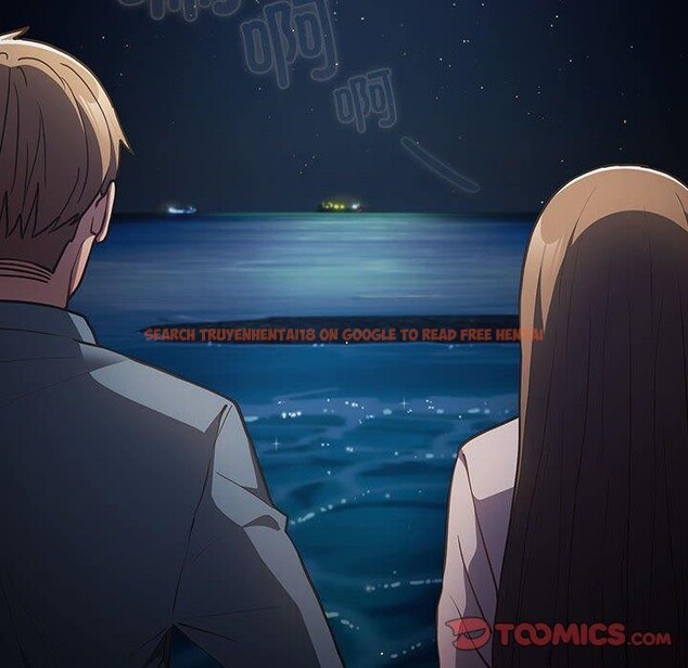 查看漫画遊戲不能這樣玩/遊戲規則我來定 - 第89話 - sayhentaiz.net中的3078260图片