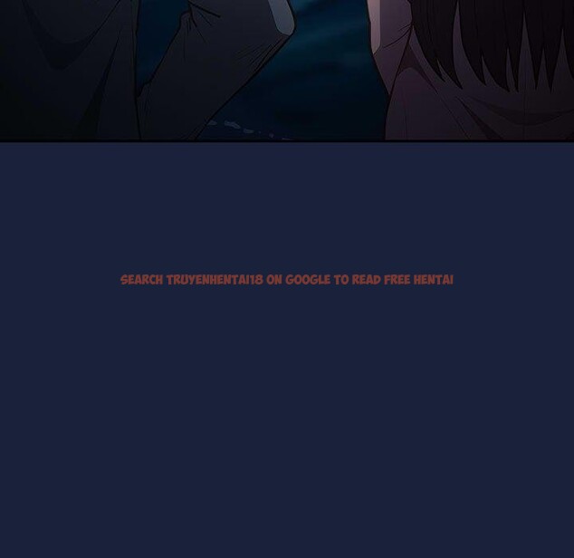 查看漫画遊戲不能這樣玩/遊戲規則我來定 - 第89話 - sayhentaiz.net中的3078261图片