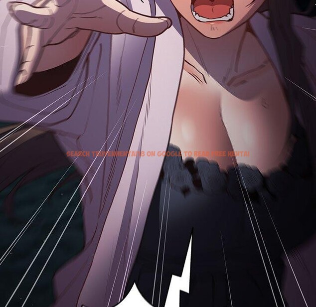 查看漫画遊戲不能這樣玩/遊戲規則我來定 - 第89話 - sayhentaiz.net中的3078285图片