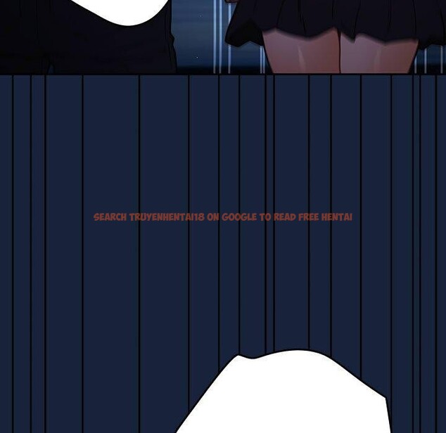 查看漫画遊戲不能這樣玩/遊戲規則我來定 - 第89話 - sayhentaiz.net中的3078289图片