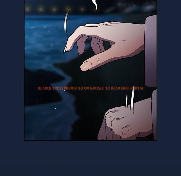 查看漫画遊戲不能這樣玩/遊戲規則我來定 - 第89話 - sayhentaiz.net中的3078293图片