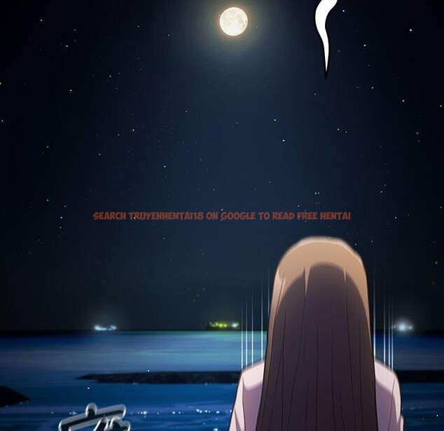 查看漫画遊戲不能這樣玩/遊戲規則我來定 - 第89話 - sayhentaiz.net中的3078295图片