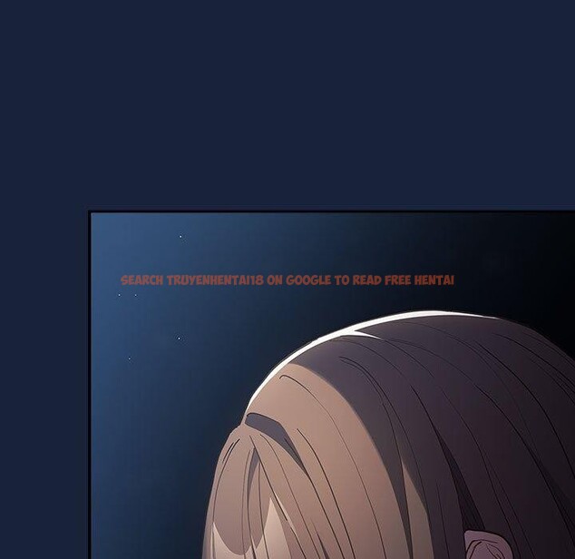 查看漫画遊戲不能這樣玩/遊戲規則我來定 - 第89話 - sayhentaiz.net中的3078297图片