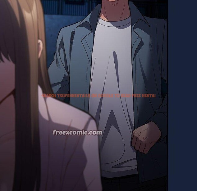 查看漫画遊戲不能這樣玩/遊戲規則我來定 - 第89話 - sayhentaiz.net中的3078301图片