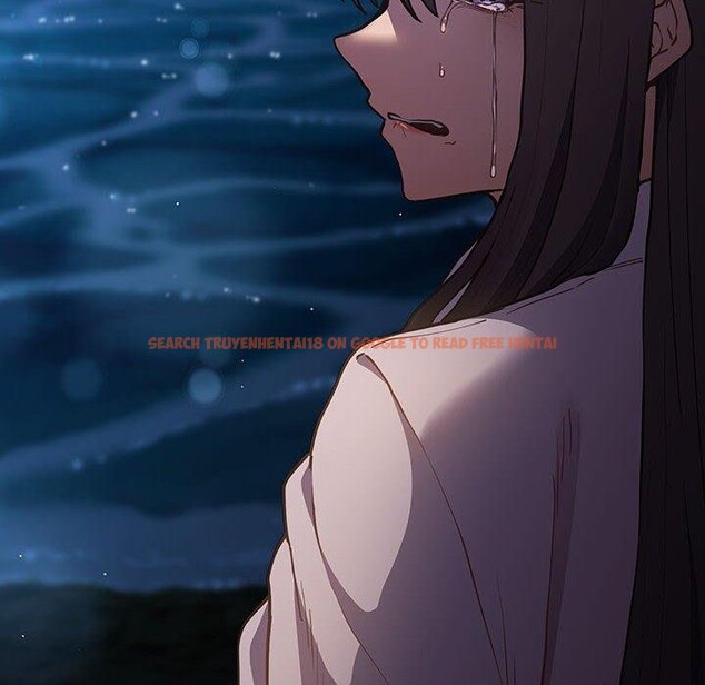 查看漫画遊戲不能這樣玩/遊戲規則我來定 - 第89話 - sayhentaiz.net中的3078304图片