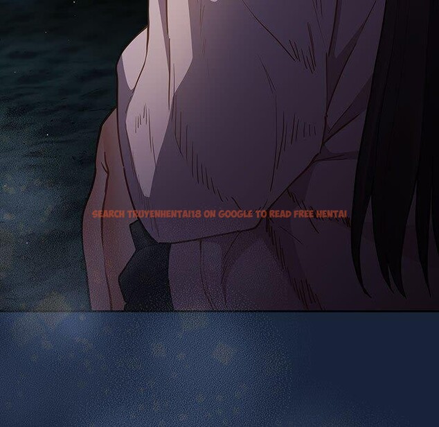 查看漫画遊戲不能這樣玩/遊戲規則我來定 - 第89話 - sayhentaiz.net中的3078305图片