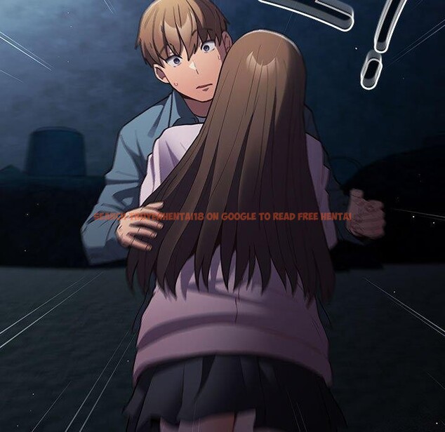 查看漫画遊戲不能這樣玩/遊戲規則我來定 - 第89話 - sayhentaiz.net中的3078307图片