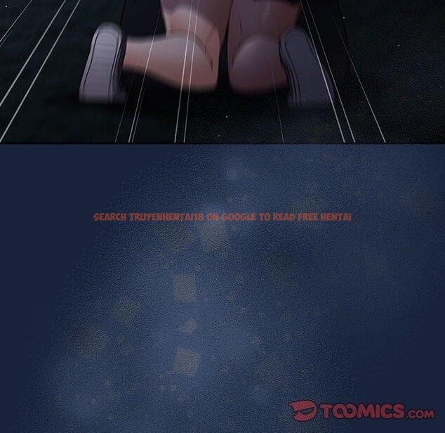 查看漫画遊戲不能這樣玩/遊戲規則我來定 - 第89話 - sayhentaiz.net中的3078308图片