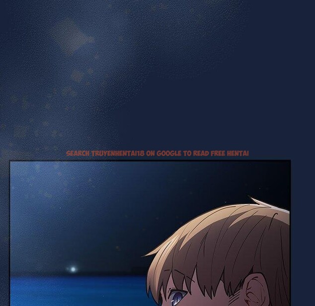 查看漫画遊戲不能這樣玩/遊戲規則我來定 - 第89話 - sayhentaiz.net中的3078309图片