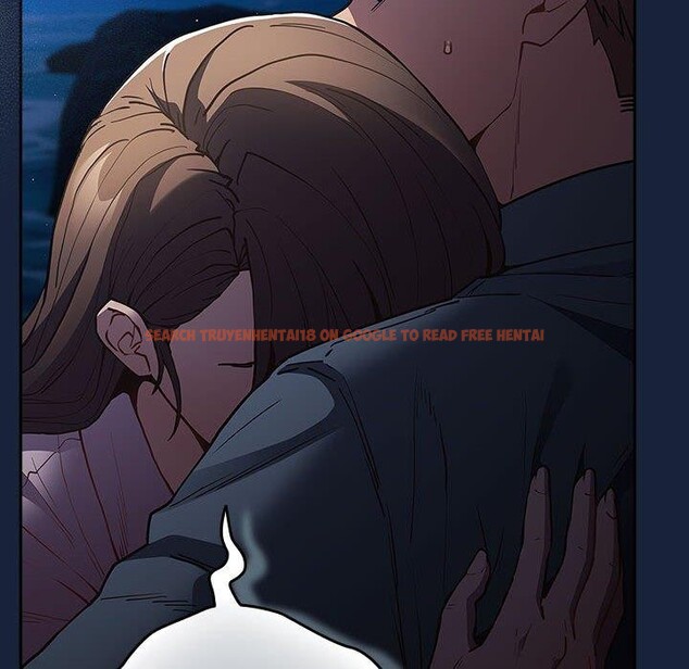 查看漫画遊戲不能這樣玩/遊戲規則我來定 - 第89話 - sayhentaiz.net中的3078310图片