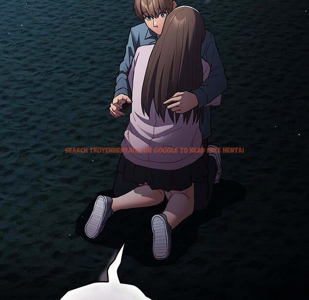 查看漫画遊戲不能這樣玩/遊戲規則我來定 - 第89話 - sayhentaiz.net中的3078315图片