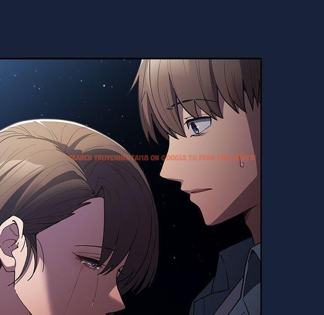 查看漫画遊戲不能這樣玩/遊戲規則我來定 - 第89話 - sayhentaiz.net中的3078317图片