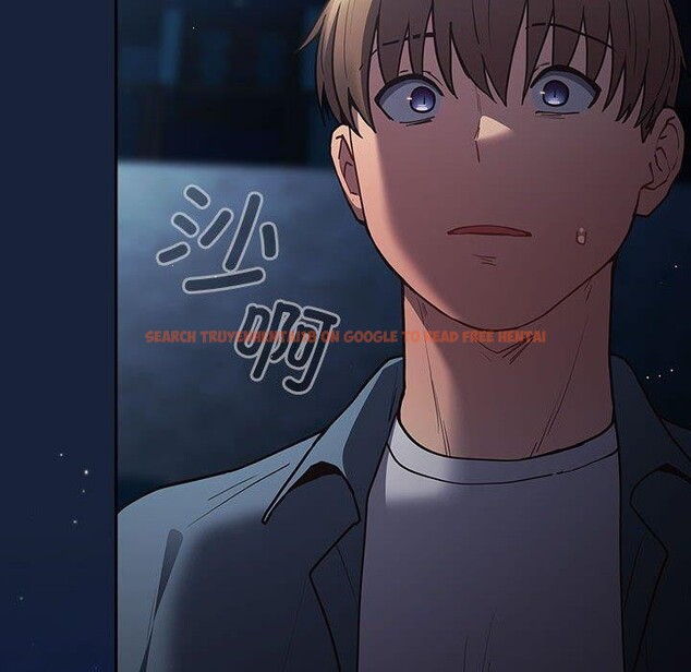 查看漫画遊戲不能這樣玩/遊戲規則我來定 - 第89話 - sayhentaiz.net中的3078320图片