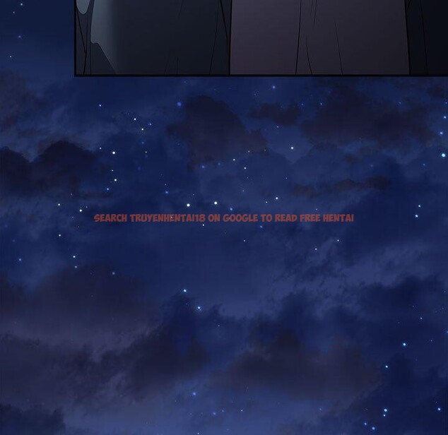 查看漫画遊戲不能這樣玩/遊戲規則我來定 - 第89話 - sayhentaiz.net中的3078321图片