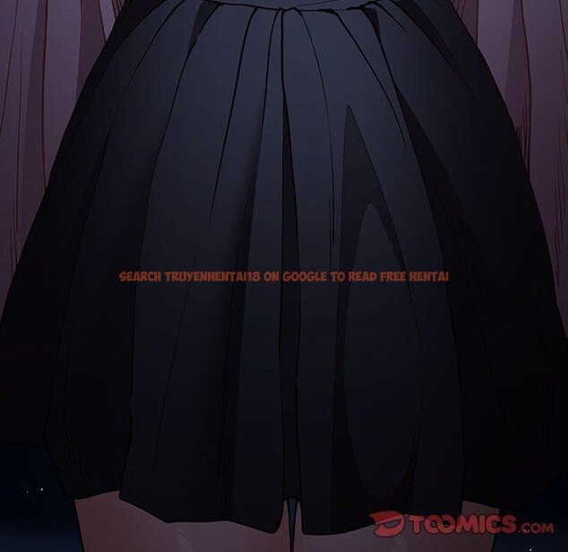 查看漫画遊戲不能這樣玩/遊戲規則我來定 - 第89話 - sayhentaiz.net中的3078324图片