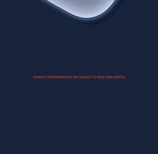 查看漫画遊戲不能這樣玩/遊戲規則我來定 - 第89話 - sayhentaiz.net中的3078326图片