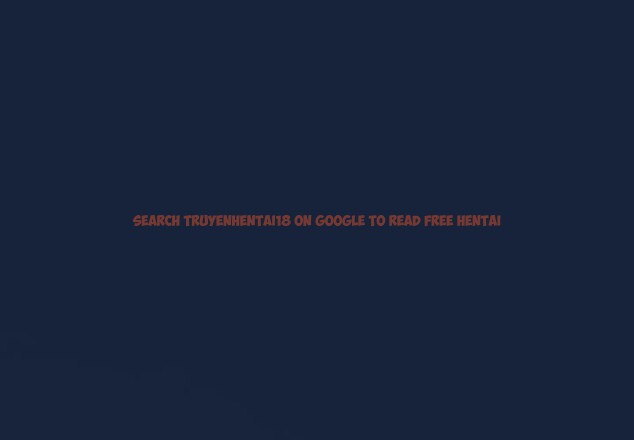 查看漫画遊戲不能這樣玩/遊戲規則我來定 - 第90話 - sayhentaiz.net中的3100767图片