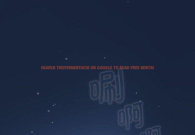 查看漫画遊戲不能這樣玩/遊戲規則我來定 - 第90話 - sayhentaiz.net中的3100768图片