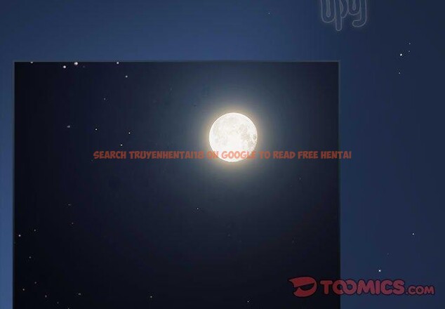 查看漫画遊戲不能這樣玩/遊戲規則我來定 - 第90話 - sayhentaiz.net中的3100769图片